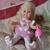 Image-square_50