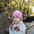 Image-square_50