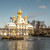 Image-square_50