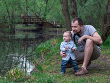 Image-rectangle_220_165