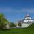 Image-square_50