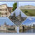 Image-square_50