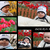 Image-square_50
