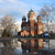 Image-square_50