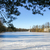 Image-square_50