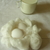 Image-square_50