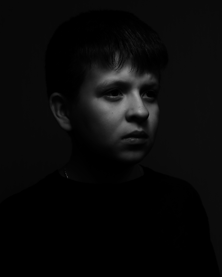 Image-normal