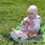 Image-square_50