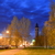 Image-square_50
