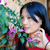 Image-square_50