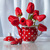 Image-square_50