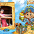 Image-square_50
