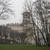 Image-square_50