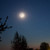 Image-square_50