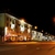 Image-square_50