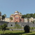 Image-square_50
