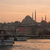 Image-square_50