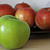 Image-square_50