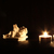 Image-square_50