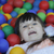 Image-square_50