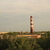 Image-square_50