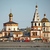 Image-square_50