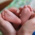 Image-square_50