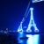 Image-square_50