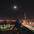 Image-square_50