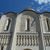 Image-square_50