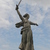 Image-square_50