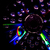 Image-square_50