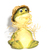 Image-square_50