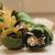 Image-square_50
