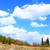 Image-square_50