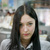Image-square_50
