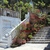 Image-square_50