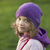 Image-square_50