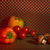 Image-square_50
