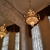 Image-square_50