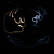 Image-square_50