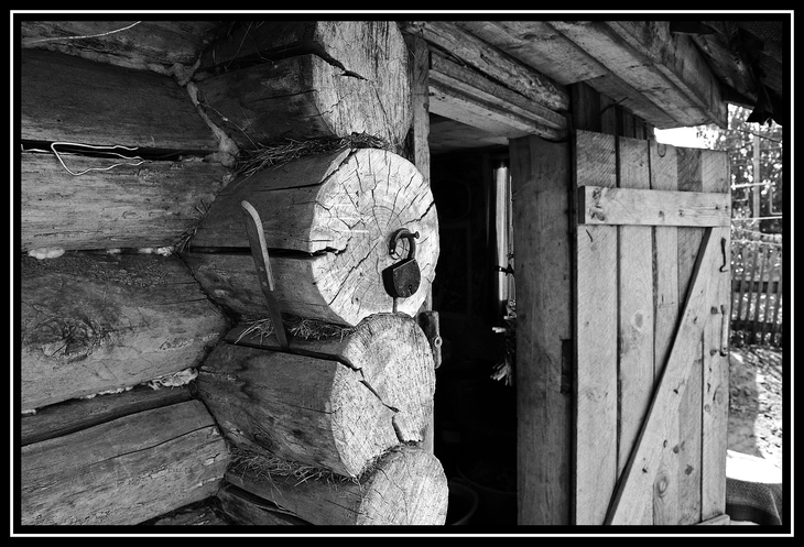 Image-normal