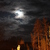 Image-square_50