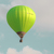 Image-square_50