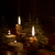 Image-square_50