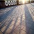 Image-square_50