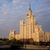 Image-square_50