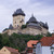 Image-square_50