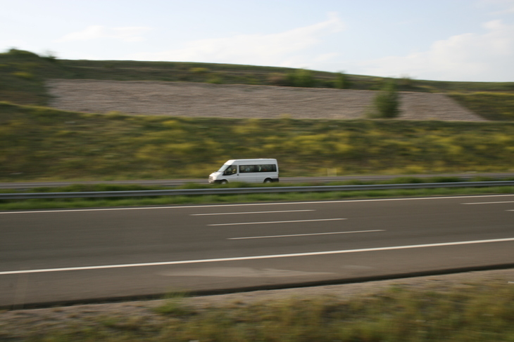 Image-normal