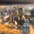 Image-square_50